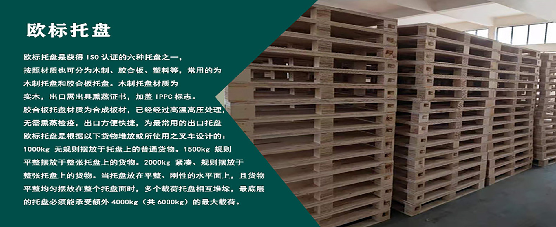 對夾防腐蝶閥